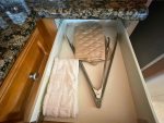 El Dorado Ranch San Felipe Vacation Rental Condo 113 - BBQ thongs