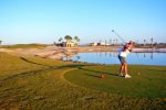 18-Hole El Dorado Ranch San Felipe Golf Course