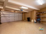 Casa Mostaza Rental Home Vacation in San Felipe Baja California - garage