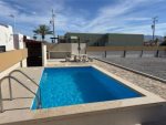 Casa Bugamb San Felipe Mexico vacation Rental - Private Pool