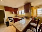 Casa Bugamb San Felipe Mexico vacation Rental - Kitchen