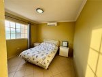 Casa Bugamb San Felipe Mexico vacation Rental - Second bedroom