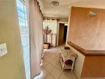 Casa Bugamb San Felipe Mexico vacation Rental - Second floor