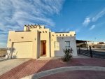 Casa Bugamb San Felipe Mexico vacation Rental -Front biew