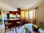 Casa Bugamb San Felipe Mexico vacation Rental - Interior View