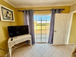 Casa Bugamb San Felipe Mexico vacation Rental - Flat screen TV