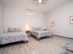 Ejido, San Felipe Playas, Modern Rental Home Casa Kamicasa - third bedroom