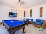 Ejido, San Felipe Playas, Modern Rental Home Casa Kamicasa