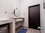 Ejido, San Felipe Playas, Modern Rental Home Casa Kamicasa - third bathroom