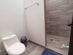 Ejido, San Felipe Playas, Modern Rental Home Casa Kamicasa - third full bathroom