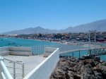 San felipe baja california Beach