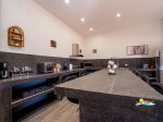 Ejido, San Felipe Playas, Modern Rental Home Casa Kamicasa - kitchen