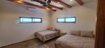 Ejido San Felipe Vacation rental with private pool for 18 guests - Bedroom