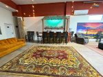 Ejido San Felipe Vacation rental with private pool for 18 guests - Indoor minibar