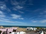 Los Sahuaros 72 San Felipe Vacation Rental - Rooftop 
