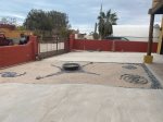 Petes Camp holiday rental Casa Serenidad home for rent in San Felipe, Baja California