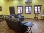 Petes Camp holiday rental Casa Serenidad home for rent in San Felipe, Baja California