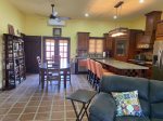 Petes Camp holiday rental Casa Serenidad home for rent in San Felipe, Baja California