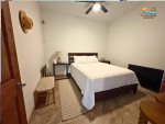 Casa Francisco San Felipe Baja Beachfront Vacation Rental Villa - Fourth bedroom