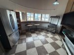 Wild Baja Place San Felipe Vacation Rental - Kitchen