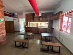 Wild Baja Place San Felipe Mexico - Dining Tables