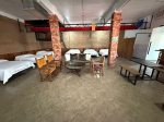 Wild Baja Place San Felipe Baja California vacation rental  - Center