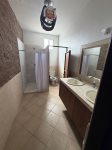 Wild Baja Place - Bathroom