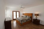 El Dorado Ranch twin size bed