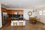El Dorado Ranch best room of the house
