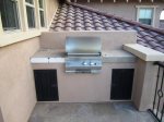 BBQ