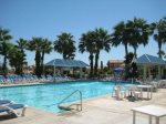 El Dorado Ranch La palapa pool - One of Three Pools for your use