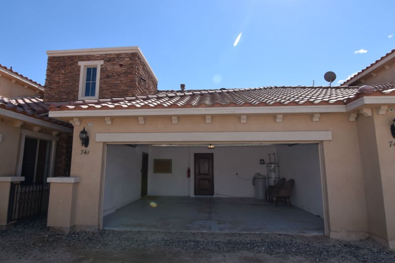 San Felipe beach front rental home in Eldorado Ranch sleeps 4 guests