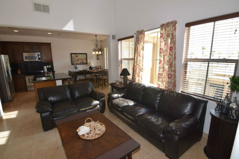 San Felipe beach front rental home in Eldorado Ranch sleeps 4 guests