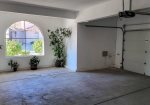 condo 41-3 edr San Felipe BC Rental Property - garage