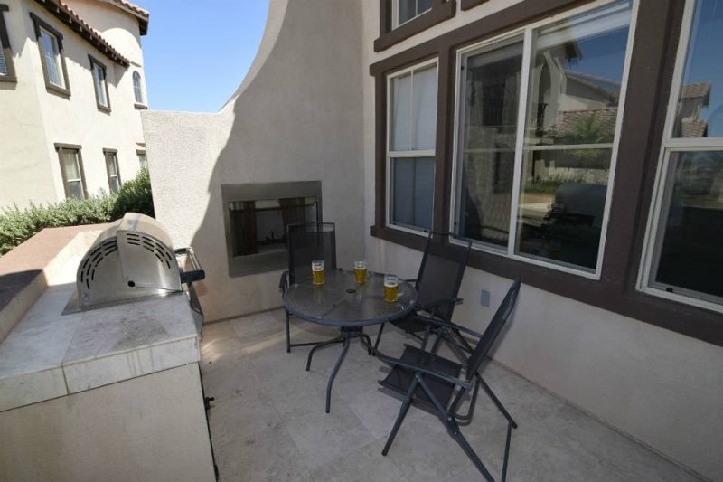 San Felipe Mexico rental Condo 242 Vacation Rental for 6 guests with