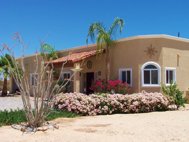 Download Casa Bonita Custom Vacation Rental In Playa De Oro San Felipe Desktop Wallpaper Wallpaper Casa Bonita Custom Vacation Rental In Playa De Oro San Felipe Desktop Wallpaper Free