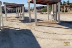 La Ventana del Mar El Dorado Ranch San Felipe BBQ grill area