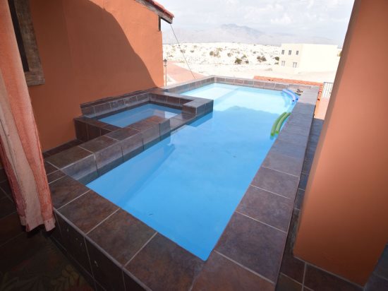 San Felipe Vacation Rental Homes Which Are Pet Friendly