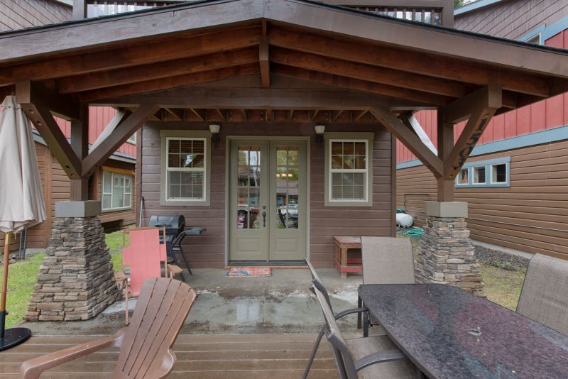 Headquarter House Fire Pit Wifi 2 Blocks From Payette Lake