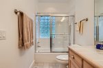 The Valley, Buffehr Creek, West Vail, by Vail Village Rentals