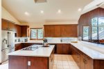 West Vail Single family with hot tub