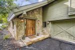 West Vail home for long term rent