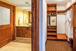 Austria Haus Club 3 bed 3 bath