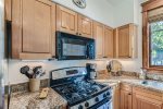 Beaver Creek House w/ Dial a Ride and hot tubs