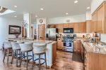 Beaver Creek House w/ Dial a Ride and hot tubs
