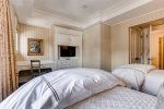 One willow bridge 3 bedroom