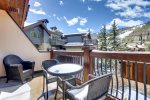 One willow bridge 3 bedroom