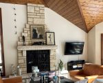 Vail Golf Course offered by Vail Village Rentals