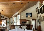 Vail Golf Course offered by Vail Village Rentals