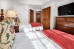 Austria Haus Club Vail Village Rentals